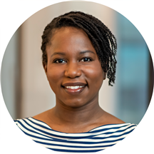 Dr. Kathiana Joseph, MD