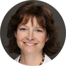 Dr. Kathleen Allen, MD, FACS