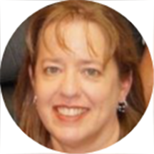 Dr. Kathleen Ammel, OD