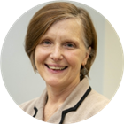 Dr. Kathleen Bain, MD