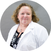 Dr. Kathleen Barry, MD