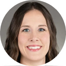 Dr. Kathleen Boswell, MD