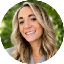 Dr. Kathleen Buchbinder, DMD