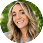 Dr. Kathleen Buchbinder, DMD