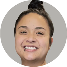 Dr. Kathleen Cabrera, DC