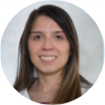Dr. Kathleen Carpio, DO