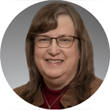 Dr. Kathleen Delnay, MD