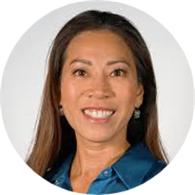 Dr. Kathleen Doan, OD