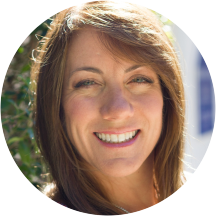 Dr. Kathleen Du Lac, DMD