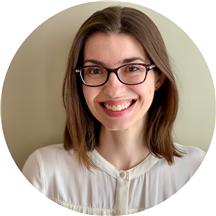 Dr. Kathleen Dunlap, DPT