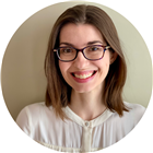 Dr. Kathleen Dunlap, DPT