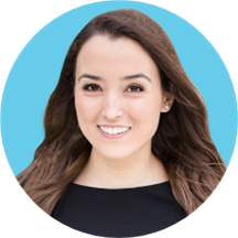 Dr. Kathleen Ellison, MD