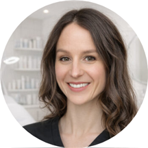 Dr. Kathleen Engeln, MD