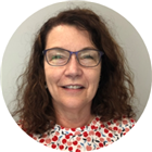 Dr. Kathleen Evans, OD