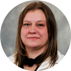 Dr. Kathleen Fabian, DO