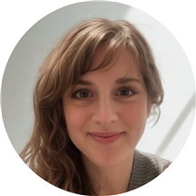 Dr. Kathleen Finn, PsyD