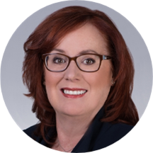 Dr. Kathleen Galatro, DO