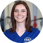 All provider availability