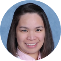 Dr. Kathleen Gomez, DNP, APRN, PMHNP-BC