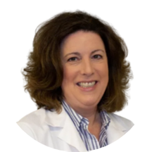 Dr. Kathleen Gotzmann, MD