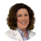 Dr. Kathleen Gotzmann, MD