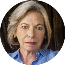 Dr. Kathleen Gray, LMFT, PsyD