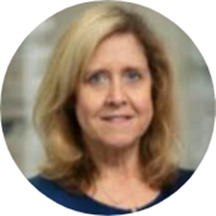 Dr. Kathleen Holland, OD