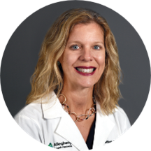 Dr. Kathleen Holleran, MD