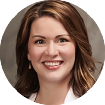 Dr. Kathleen Jaeger, MD