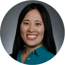 Dr. Kathleen Jee, MD
