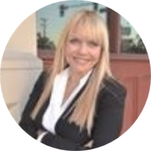 Dr. Kathleen King, DO