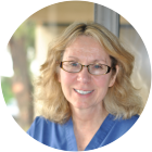 Dr. Kathleen Kornafel, MD