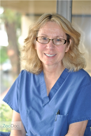 Dr. Kathleen Kornafel, MD