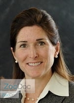Dr. Kathleen LeMaitre, MD