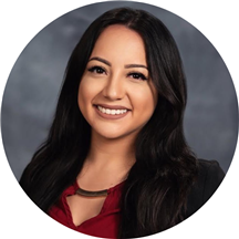 Dr. Kathleen Lopez, MD