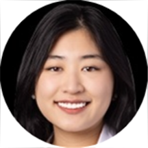 Dr. Kathleen Lu, DDS