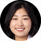 Dr. Kathleen Lu, DDS