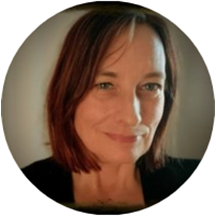 Dr. Kathleen M Davis, PhD