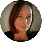 Dr. Kathleen M Davis, PhD