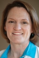 Dr. Kathleen Marie Joyce, MD