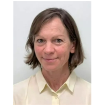 Dr. Kathleen McCray, MD