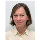 Dr. Kathleen McCray, MD