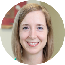 Dr. Kathleen McNeil, DDS