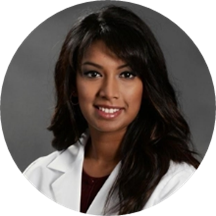 Dr. Kathleen Moses Rogers, MD