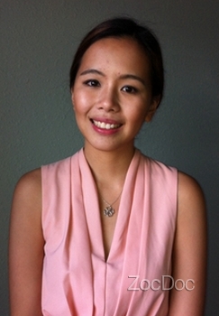 Dr. Kathleen Ong, DDS