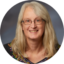 Dr. Kathleen Palm, MD
