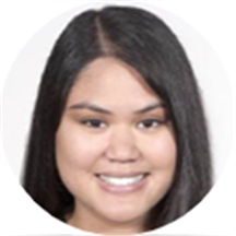 Dr. Kathleen Park-Siapno, MD