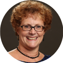 Dr. Kathleen Peditto, MD