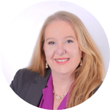 Dr. Kathleen Pinto Araya, APRN, PhD