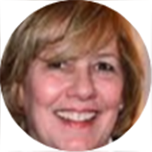 Dr. Kathleen Prendergast, DNP, APN-C